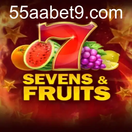 SevensFruits
