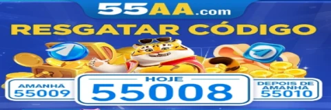 55aa Logo